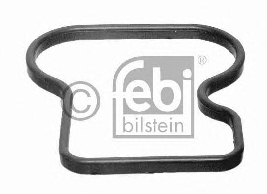 FEBI BILSTEIN 09908