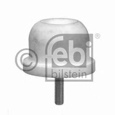 FEBI BILSTEIN 09915