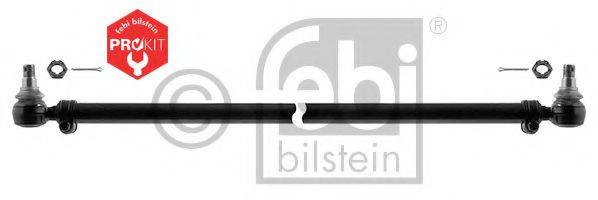 FEBI BILSTEIN 09925