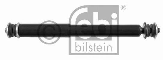 FEBI BILSTEIN 09983 Амортизатор