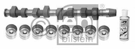 FEBI BILSTEIN 10008 Комплект распредвала