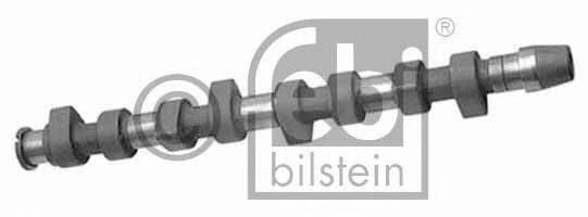 FEBI BILSTEIN 10009 Распредвал