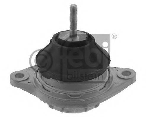 FEBI BILSTEIN 10014 Подвеска, двигатель