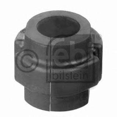 FEBI BILSTEIN 10022