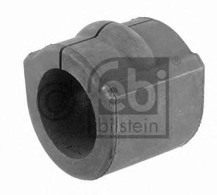 FEBI BILSTEIN 10032 Опора, стабилизатор