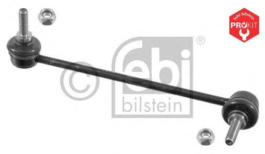 FEBI BILSTEIN 10036 Тяга / стойка, стабилизатор