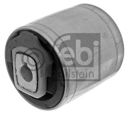 FEBI BILSTEIN 10073 Подвеска, рычаг независимой подвески колеса