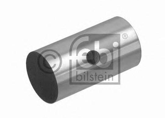 FEBI BILSTEIN 10075 Толкатель