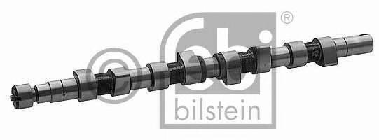 FEBI BILSTEIN 10140 Распредвал
