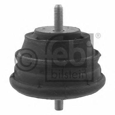 FEBI BILSTEIN 10142 Подвеска, двигатель