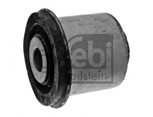 FEBI BILSTEIN 10149 Подвеска, рычаг независимой подвески колеса