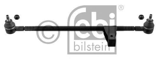 FEBI BILSTEIN 10153 Поперечная рулевая тяга