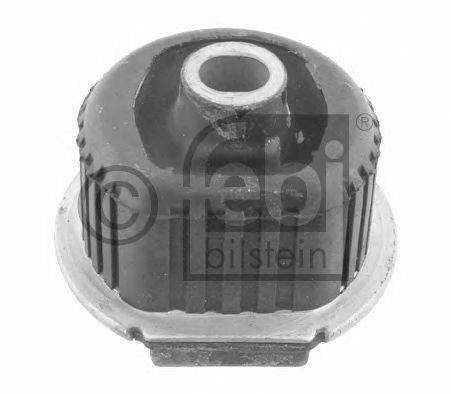 FEBI BILSTEIN 10155 Втулка, балка моста