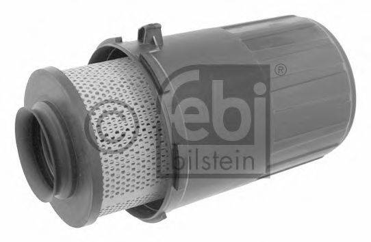 FEBI BILSTEIN 10190 Воздушный фильтр