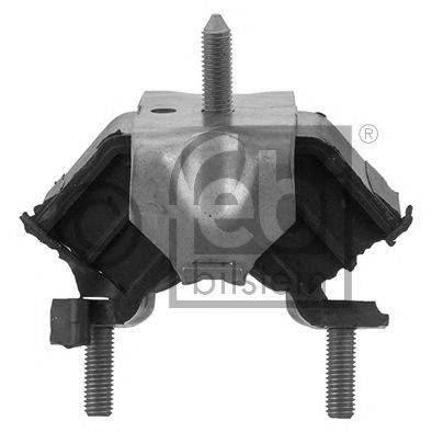 FEBI BILSTEIN 10225 Подвеска, двигатель