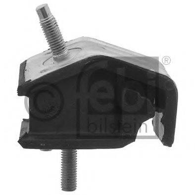 FEBI BILSTEIN 10226 Подвеска, двигатель