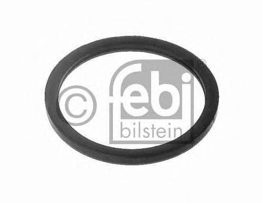 FEBI BILSTEIN 10255