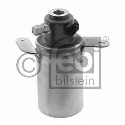 FEBI BILSTEIN 10271 Осушитель, кондиционер