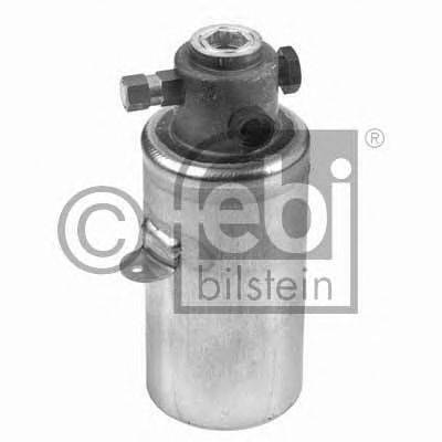 FEBI BILSTEIN 10272 Осушитель, кондиционер