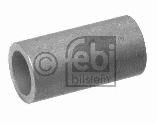 FEBI BILSTEIN 10288 Гильза, подвеска стабилизатора