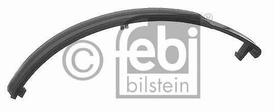 FEBI BILSTEIN 10327 Накладка планки, цепь привода