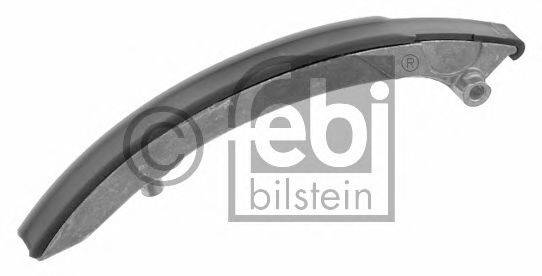 FEBI BILSTEIN 10329 Планка успокоителя, цепь привода