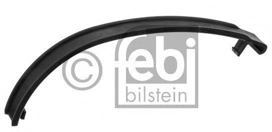 FEBI BILSTEIN 10334 Накладка планки, цепь привода