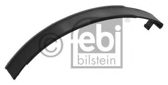 FEBI BILSTEIN 10336 Накладка планки, цепь привода