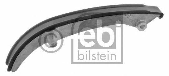 FEBI BILSTEIN 10337 Планка успокоителя, цепь привода