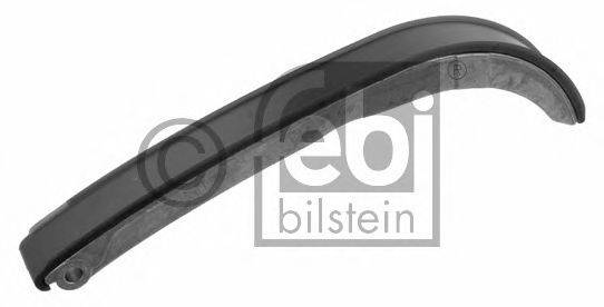 FEBI BILSTEIN 10338 Планка успокоителя, цепь привода