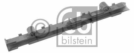 FEBI BILSTEIN 10342 Планка успокоителя, цепь привода