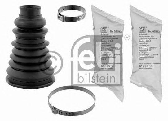 FEBI BILSTEIN 10353