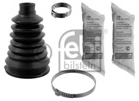 FEBI BILSTEIN 10355