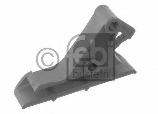 FEBI BILSTEIN 10407