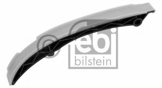 FEBI BILSTEIN 10409 Планка успокоителя, цепь привода