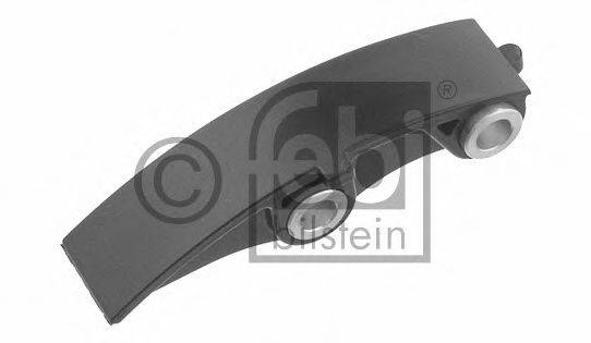 FEBI BILSTEIN 10414 Планка успокоителя, цепь привода
