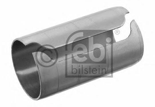 FEBI BILSTEIN 10431 Гильза, подвески поперечного рычага