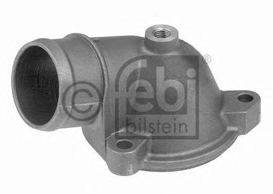 FEBI BILSTEIN 10492 Корпус термостата