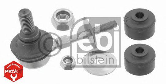 FEBI BILSTEIN 10517 Тяга / стойка, стабилизатор