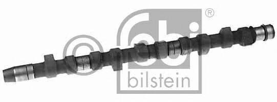 FEBI BILSTEIN 10519 Распредвал