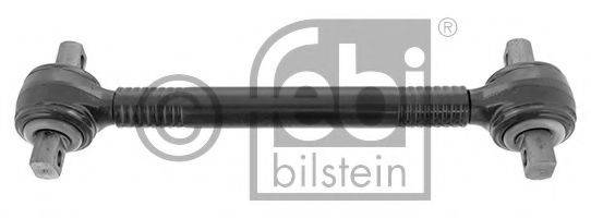 FEBI BILSTEIN 10522 Тяга / стойка, подвеска колеса