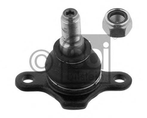 FEBI BILSTEIN 10578 Несущий / направляющий шарнир