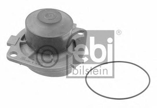 FEBI BILSTEIN 10599 Водяной насос