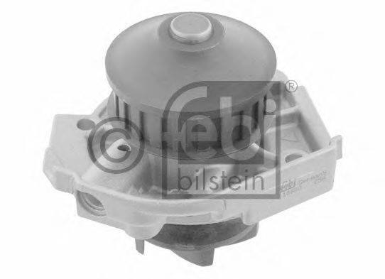 FEBI BILSTEIN 10600 Водяной насос