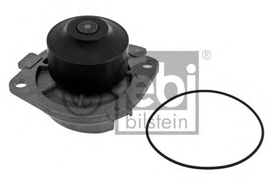 FEBI BILSTEIN 10601 Водяной насос