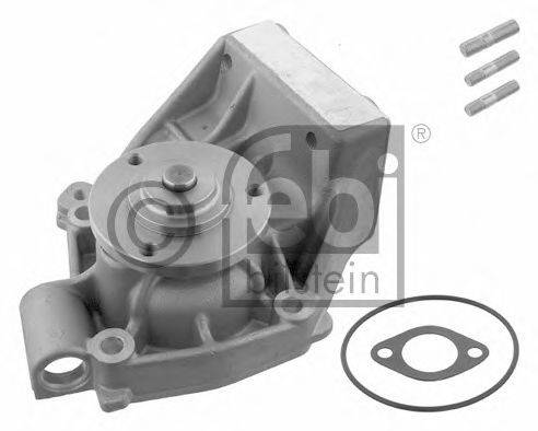 FEBI BILSTEIN 10602 Водяной насос