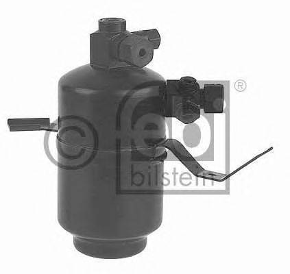 FEBI BILSTEIN 10603