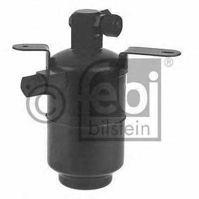 FEBI BILSTEIN 10606 Осушитель, кондиционер