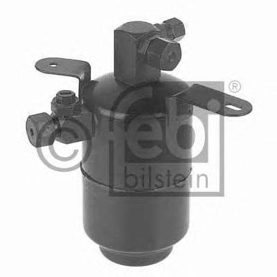 FEBI BILSTEIN 10607 Осушитель, кондиционер