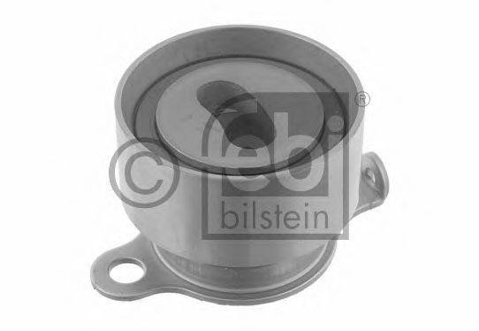 FEBI BILSTEIN 10615